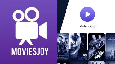 moviesjoy free movies|moviesjoy deutsch.